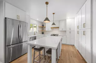 1823 Millwood Dr, Houston, TX 77008 - Photo 9