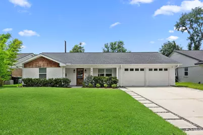 1823 Millwood Drive, Houston, TX 77008 - Photo 33