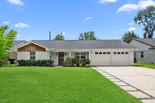 1823 Millwood Dr, Houston, TX 77008 - Photo 33