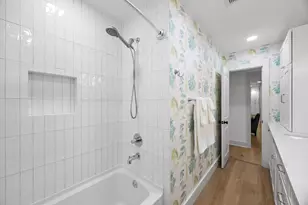 1823 Millwood Dr, Houston, TX 77008 - Photo 15