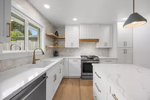 1823 Millwood Dr, Houston, TX 77008 - Photo 9