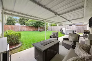 1823 Millwood Dr, Houston, TX 77008 - Photo 29
