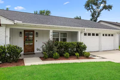 1823 Millwood Drive, Houston, TX 77008 - Photo 31