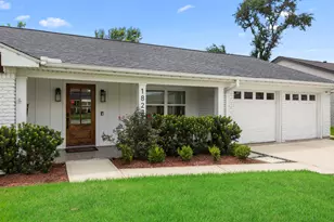 1823 Millwood Dr, Houston, TX 77008 - Photo 31