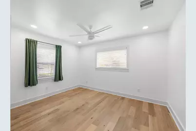 1823 Millwood Drive, Houston, TX 77008 - Photo 23