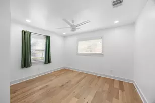 1823 Millwood Dr, Houston, TX 77008 - Photo 23