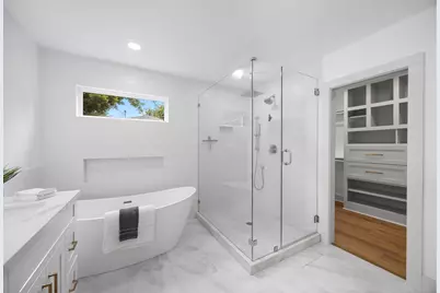 1823 Millwood Drive, Houston, TX 77008 - Photo 19