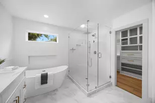 1823 Millwood Dr, Houston, TX 77008 - Photo 19