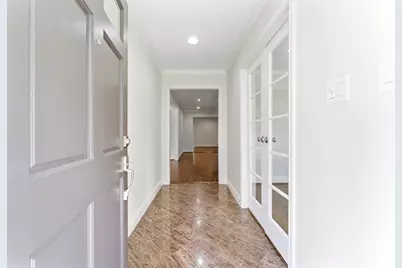 12118 Oralia Drive, Houston, TX 77065 - Photo 3