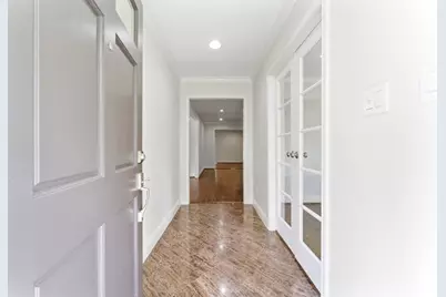 12118 Oralia Drive, Houston, TX 77065 - Photo 3