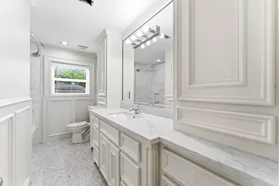 12118 Oralia Drive, Houston, TX 77065 - Photo 17