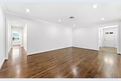 12118 Oralia Drive, Houston, TX 77065 - Photo 9