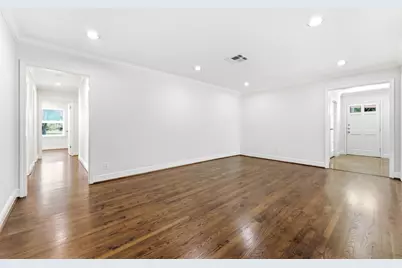 12118 Oralia Drive, Houston, TX 77065 - Photo 9