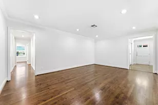 12118 Oralia Dr, Houston, TX 77065 - Photo 9