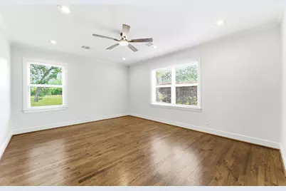 12118 Oralia Drive, Houston, TX 77065 - Photo 21