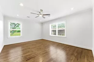 12118 Oralia Dr, Houston, TX 77065 - Photo 21