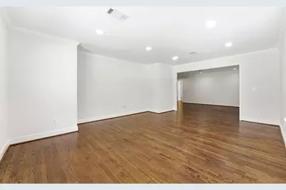 12118 Oralia Drive, Houston, TX 77065 - Photo 7