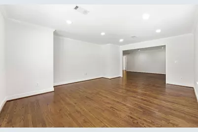 12118 Oralia Drive, Houston, TX 77065 - Photo 7