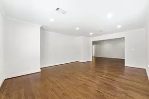 12118 Oralia Dr, Houston, TX 77065 - Photo 7