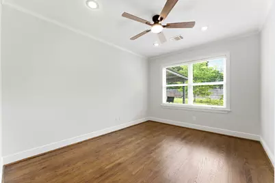 12118 Oralia Drive, Houston, TX 77065 - Photo 15