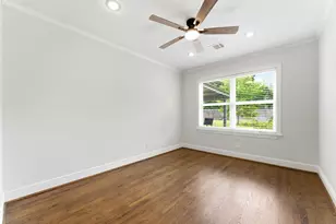 12118 Oralia Dr, Houston, TX 77065 - Photo 15