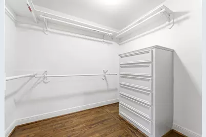 12118 Oralia Drive, Houston, TX 77065 - Photo 23