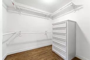 12118 Oralia Dr, Houston, TX 77065 - Photo 23