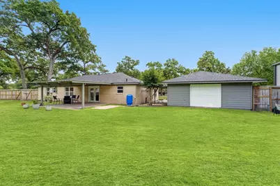 12118 Oralia Drive, Houston, TX 77065 - Photo 25