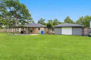 12118 Oralia Dr, Houston, TX 77065 - Photo 25