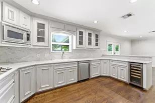 12118 Oralia Dr, Houston, TX 77065 - Photo 13