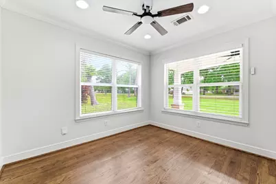 12118 Oralia Drive, Houston, TX 77065 - Photo 5