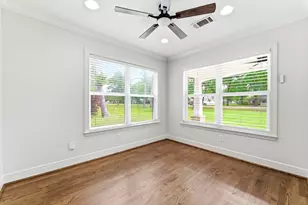 12118 Oralia Dr, Houston, TX 77065 - Photo 5