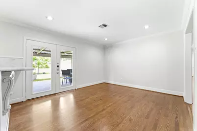 12118 Oralia Drive, Houston, TX 77065 - Photo 11