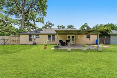 12118 Oralia Drive, Houston, TX 77065 - Photo 27