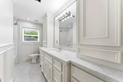 12118 Oralia Drive, Houston, TX 77065 - Photo 17