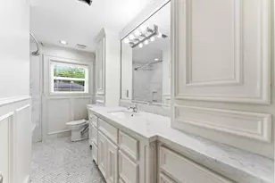 12118 Oralia Dr, Houston, TX 77065 - Photo 17