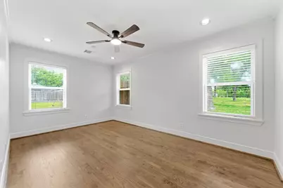 12118 Oralia Drive, Houston, TX 77065 - Photo 19