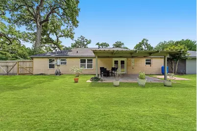 12118 Oralia Drive, Houston, TX 77065 - Photo 27