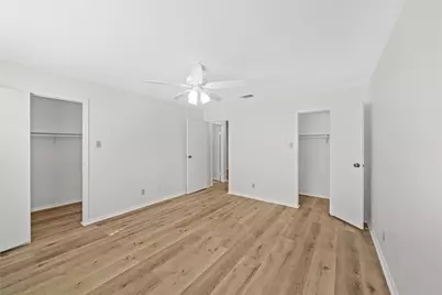 10811 Richmond Avenue #72, Houston, TX 77042 - Photo 7
