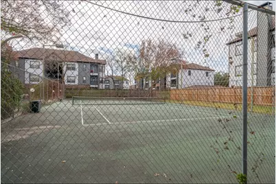 10811 Richmond Avenue #72, Houston, TX 77042 - Photo 21