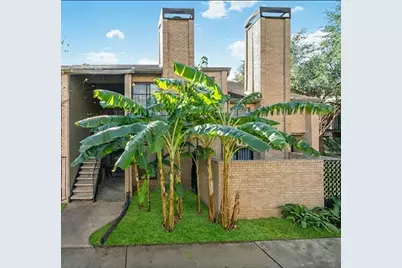 10811 Richmond Avenue #72, Houston, TX 77042 - Photo 1