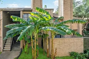 10811 Richmond Ave, Houston, TX 77042 - Photo 1