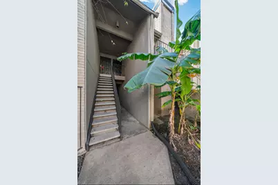 10811 Richmond Avenue #72, Houston, TX 77042 - Photo 17