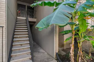 10811 Richmond Ave, Houston, TX 77042 - Photo 17