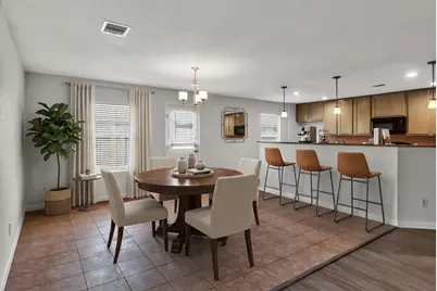 4318 Richland Chambers Lane, Humble, TX 77396 - Photo 23