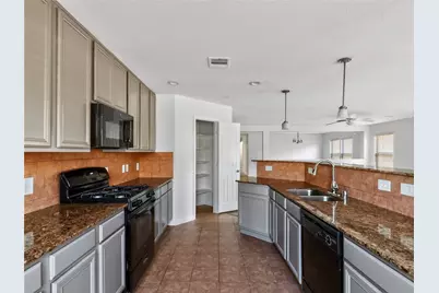 4318 Richland Chambers Lane, Humble, TX 77396 - Photo 27