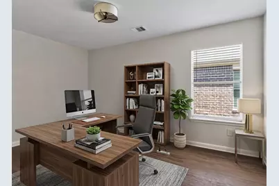 4318 Richland Chambers Lane, Humble, TX 77396 - Photo 13
