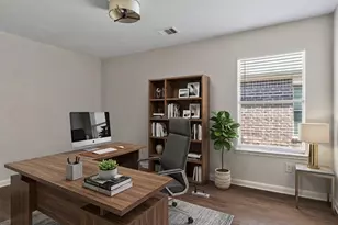 4318 Richland Chambers Ln, Humble, TX 77396 - Photo 13