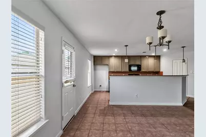 4318 Richland Chambers Lane, Humble, TX 77396 - Photo 25