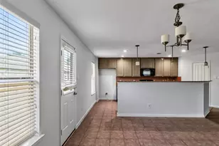 4318 Richland Chambers Ln, Humble, TX 77396 - Photo 25